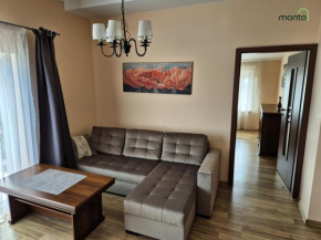 Plukių apartamentai